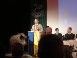 20130420_LandesjaegertagDSCN4437.JPG