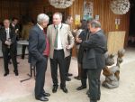 20130420_LandesjaegertagDSCN4472.JPG