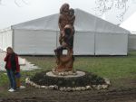 20130420_LandesjaegertagDSCN4482.JPG