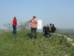 20130422_Exkursion_mit_CZDSCN4511.JPG