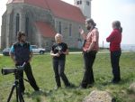 20130422_Exkursion_mit_CZDSCN4515.JPG