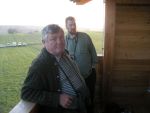 20130425_Exkursion_Schueler_HollabrunnDSCN4692.JPG