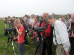 20130427_Exkursion_Naturkundl_VereinDSCN4904.JPG
