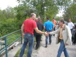 20130514_Treffen_mit_Bgm_BGLDDSCN5430.JPG