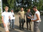 20130707_10_Treffen_in_DEDSCN7551.JPG
