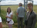 20130707_10_Treffen_in_DEDSCN8043.JPG
