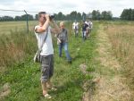 20130707_10_Treffen_in_DEDSCN8046.JPG