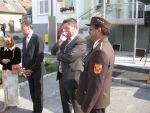 20130901_Veranstaltung_USBDSCN9534.JPG