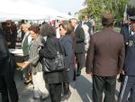 20130901_Veranstaltung_USBDSCN9537.JPG