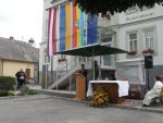 20130901_Veranstaltung_USBDSCN9544.JPG