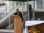 20130901_Veranstaltung_USBDSCN9546.JPG