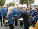 20130901_Veranstaltung_USBDSCN9572.JPG