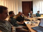20131104_Treffen_in_HUIMG_2561.JPG