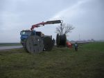 20131120_Erdverkabelung_BGLDDSCN1094.JPG