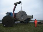 20131120_Erdverkabelung_BGLDDSCN1096.JPG