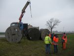 20131120_Erdverkabelung_BGLDDSCN1106.JPG