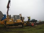 20131120_Erdverkabelung_BGLDDSCN1131.JPG