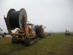 20131120_Erdverkabelung_BGLDDSCN1148.JPG