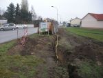 20131120_Erdverkabelung_BGLDDSCN1175.JPG
