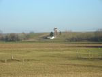 DSCN1198.JPG