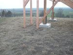 DSCN1283.JPG