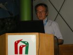 DSCN2748.JPG