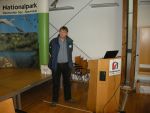 DSCN2818.JPG