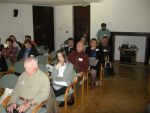 DSCN3563.JPG