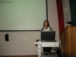 DSCN3595.JPG