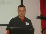 DSCN3630.JPG