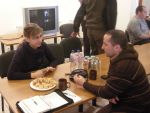 DSCN3819.JPG