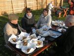 DSCN3979.JPG