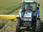 DSCN4576.JPG