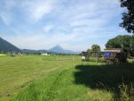 IMG_7608.JPG