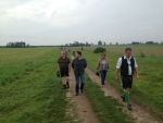 IMG_8545.JPG
