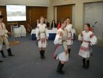 20120130_AKK_BratislavaDSCN0162.JPG