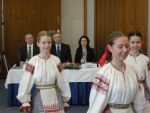 20120130_AKK_BratislavaDSCN0163.JPG