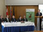 20120130_AKK_BratislavaDSCN0195.JPG