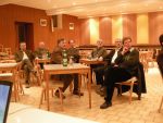 20120319_Veranstaltung_Jagdausschuss_HollabrunnDSCN1196.JPG