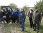 20120417_Exkursion_BEXDSCN1674.JPG