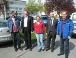 20120417_Projektbesuch_AWPDSCN1687.JPG