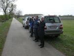 20120417_Projektbesuch_AWPDSCN1690.JPG
