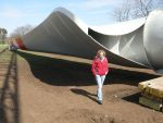 20120417_Projektbesuch_AWPDSCN1694.JPG