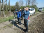 20120417_Projektbesuch_AWPDSCN1701.JPG