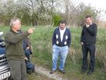 20120418_Veranstaltung_Landwirte_MFDSCN1710.JPG