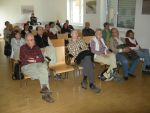 20120420_Exkursion_Vortrag_BEXDSCN2089.JPG