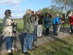 20120421_Exkursion_Naturk_VereinDSCN2113.JPG
