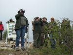 20120505_Exkursion_JagdausschussDSCN2508.JPG