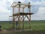 20120507_Errichtung_AussichtsturmDSCN2528.JPG