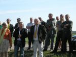 20120509_Eroeffnung_AussichtsturmDSCN2606.JPG